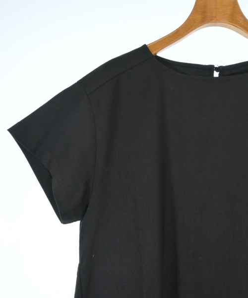 URBAN RESEARCH Sonny Label（アーバンリサーチサニーレーベル）ワンピース 黒 サイズ:F レディース/2200607716023