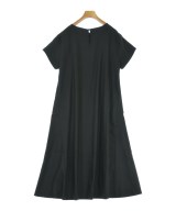 URBAN RESEARCH Sonny Label（アーバンリサーチサニーレーベル）ワンピース 黒 サイズ:F レディース/2200607716023
