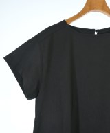 URBAN RESEARCH Sonny Label（アーバンリサーチサニーレーベル）ワンピース 黒 サイズ:F レディース/2200607716023