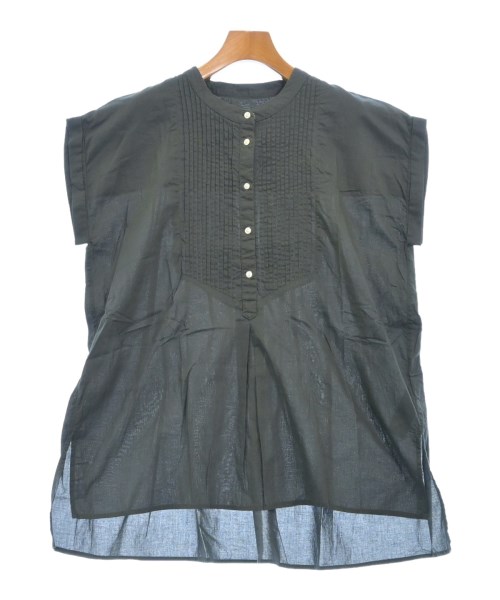 アーバンリサーチサニーレーベル(URBAN RESEARCH Sonny Label)のURBAN RESEARCH Sonny Label カジュアルシャツ