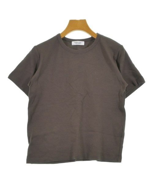 アーバンリサーチサニーレーベル(URBAN RESEARCH Sonny Label)のURBAN RESEARCH Sonny Label Tシャツ・カットソー