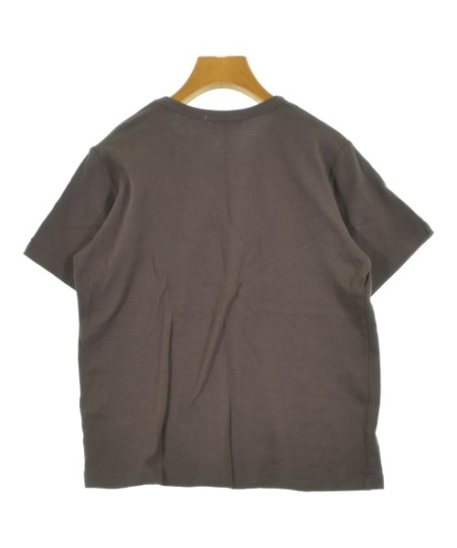 URBAN RESEARCH Sonny Label（アーバンリサーチサニーレーベル）Tシャツ・カットソー 茶 サイズ:F レディース/2200606683067