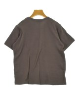 URBAN RESEARCH Sonny Label（アーバンリサーチサニーレーベル）Tシャツ・カットソー 茶 サイズ:F レディース/2200606683067