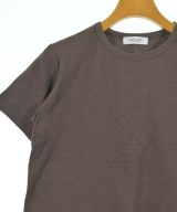 URBAN RESEARCH Sonny Label（アーバンリサーチサニーレーベル）Tシャツ・カットソー 茶 サイズ:F レディース/2200606683067