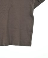 URBAN RESEARCH Sonny Label（アーバンリサーチサニーレーベル）Tシャツ・カットソー 茶 サイズ:F レディース/2200606683067