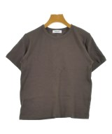 URBAN RESEARCH Sonny Label Tシャツ・カットソー