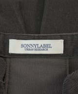 URBAN RESEARCH Sonny Label（アーバンリサーチサニーレーベル）ワンピース グレー サイズ:F レディース/2200607775068
