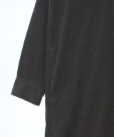 URBAN RESEARCH Sonny Label（アーバンリサーチサニーレーベル）ワンピース グレー サイズ:F レディース/2200607775068