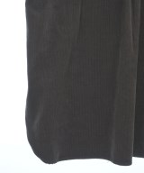 URBAN RESEARCH Sonny Label（アーバンリサーチサニーレーベル）ワンピース グレー サイズ:F レディース/2200607775068