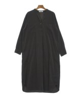 URBAN RESEARCH Sonny Label ワンピース