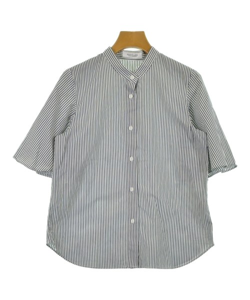 アーバンリサーチサニーレーベル(URBAN RESEARCH Sonny Label)のURBAN RESEARCH Sonny Label カジュアルシャツ