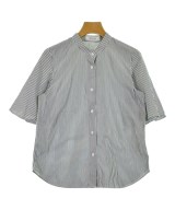 URBAN RESEARCH Sonny Label カジュアルシャツ