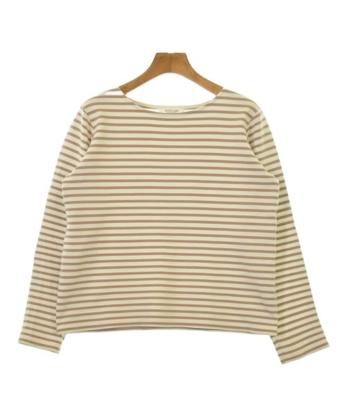 アーバンリサーチサニーレーベル(URBAN RESEARCH Sonny Label)のURBAN RESEARCH Sonny Label Tシャツ・カットソー