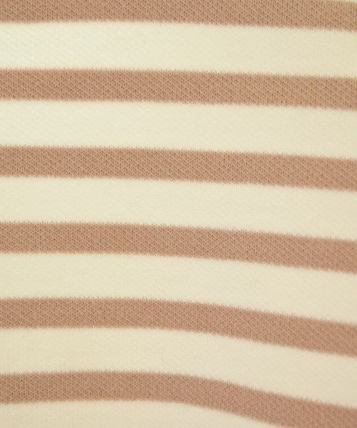 URBAN RESEARCH Sonny Label（アーバンリサーチサニーレーベル）Tシャツ・カットソー ベージュ サイズ:F レディース/2200610071089
