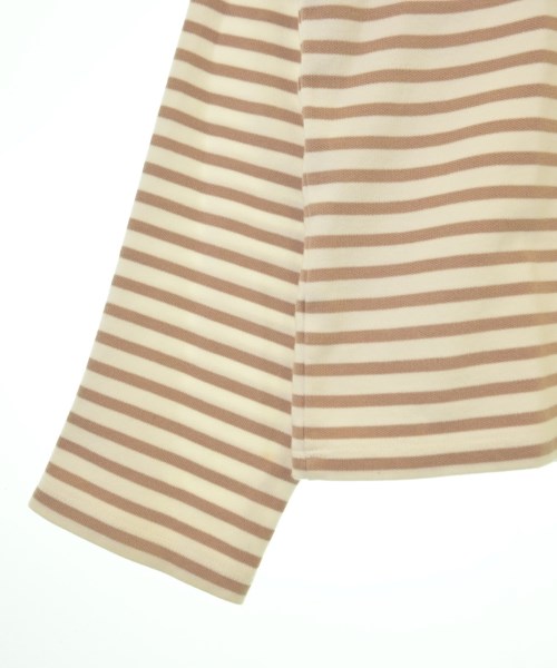 URBAN RESEARCH Sonny Label（アーバンリサーチサニーレーベル）Tシャツ・カットソー ベージュ サイズ:F レディース/2200610071089
