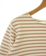 URBAN RESEARCH Sonny Label（アーバンリサーチサニーレーベル）Tシャツ・カットソー ベージュ サイズ:F レディース/2200610071089
