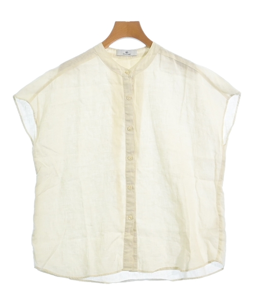 アーバンリサーチサニーレーベル(URBAN RESEARCH Sonny Label)のURBAN RESEARCH Sonny Label ブラウス