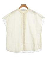 URBAN RESEARCH Sonny Label ブラウス