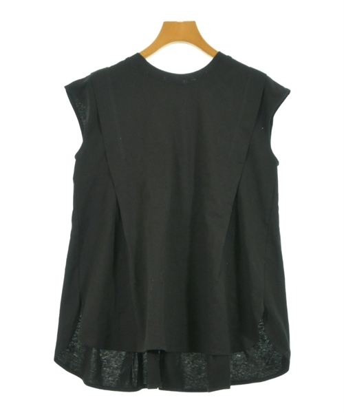 アーバンリサーチサニーレーベル(URBAN RESEARCH Sonny Label)のURBAN RESEARCH Sonny Label Tシャツ・カットソー