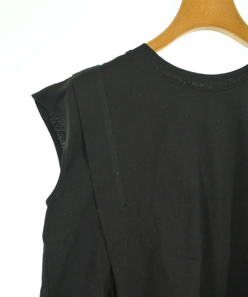 URBAN RESEARCH Sonny Label（アーバンリサーチサニーレーベル）Tシャツ・カットソー 黒 サイズ:F レディース/2200608242064