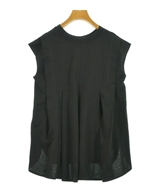URBAN RESEARCH Sonny Label（アーバンリサーチサニーレーベル）Tシャツ・カットソー 黒 サイズ:F レディース/2200608242064