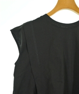 URBAN RESEARCH Sonny Label（アーバンリサーチサニーレーベル）Tシャツ・カットソー 黒 サイズ:F レディース/2200608242064