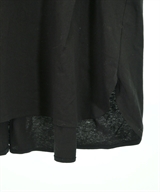 URBAN RESEARCH Sonny Label（アーバンリサーチサニーレーベル）Tシャツ・カットソー 黒 サイズ:F レディース/2200608242064