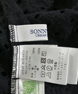 URBAN RESEARCH Sonny Label（アーバンリサーチサニーレーベル）ワンピース 黒 サイズ:F レディース/2200608296029