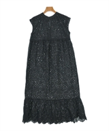 URBAN RESEARCH Sonny Label ワンピース