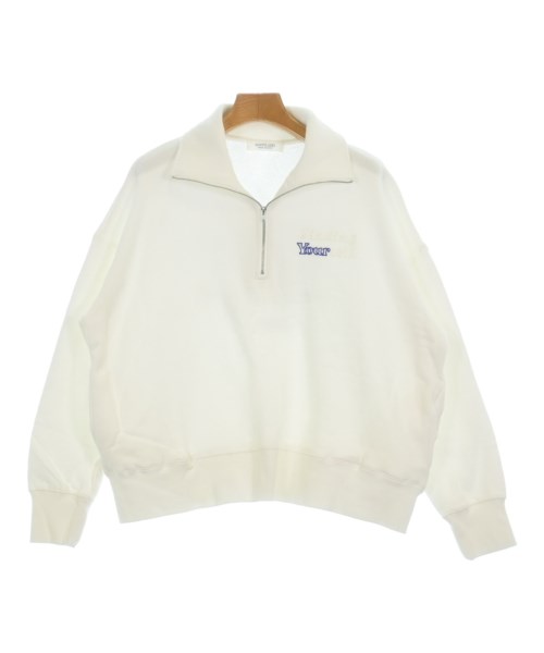 アーバンリサーチサニーレーベル(URBAN RESEARCH Sonny Label)のURBAN RESEARCH Sonny Label スウェット