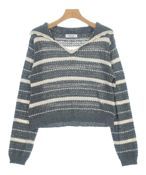 アーバンリサーチサニーレーベル(URBAN RESEARCH Sonny Label)のURBAN RESEARCH Sonny Label ニット・セーター