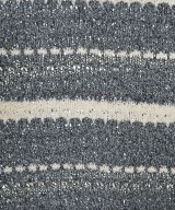 URBAN RESEARCH Sonny Label（アーバンリサーチサニーレーベル）ニット・セーター グレー サイズ:F レディース/2200611052179