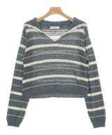 URBAN RESEARCH Sonny Label ニット・セーター