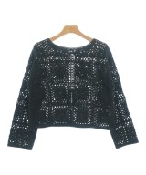 URBAN RESEARCH Sonny Label カーディガン