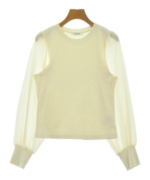 アーバンリサーチサニーレーベル(URBAN RESEARCH Sonny Label)のURBAN RESEARCH Sonny Label Tシャツ・カットソー