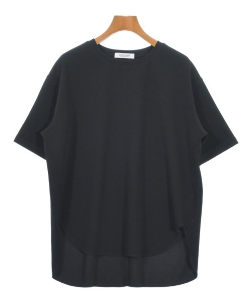 アーバンリサーチサニーレーベル(URBAN RESEARCH Sonny Label)のURBAN RESEARCH Sonny Label ブラウス