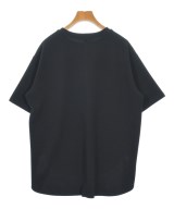 URBAN RESEARCH Sonny Label（アーバンリサーチサニーレーベル）ブラウス 黒 サイズ:F レディース/2200612149052