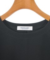 URBAN RESEARCH Sonny Label（アーバンリサーチサニーレーベル）ブラウス 黒 サイズ:F レディース/2200612149052
