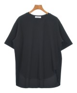 URBAN RESEARCH Sonny Label ブラウス