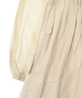 URBAN RESEARCH Sonny Label（アーバンリサーチサニーレーベル）ワンピース ベージュ サイズ:F レディース/2200607975024