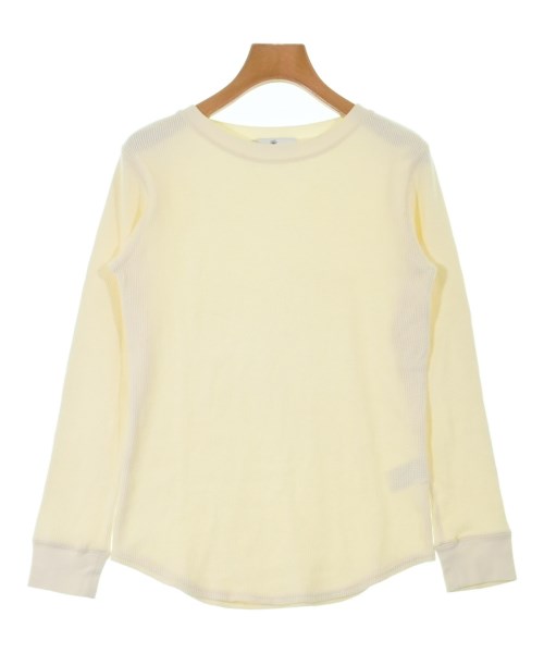 アーバンリサーチサニーレーベル(URBAN RESEARCH Sonny Label)のURBAN RESEARCH Sonny Label Tシャツ・カットソー