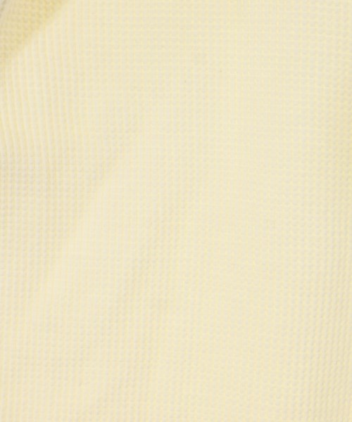 URBAN RESEARCH Sonny Label（アーバンリサーチサニーレーベル）Tシャツ・カットソー 白 サイズ:F レディース/2200612477056