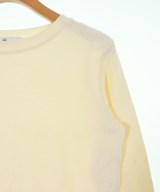 URBAN RESEARCH Sonny Label（アーバンリサーチサニーレーベル）Tシャツ・カットソー 白 サイズ:F レディース/2200612477056
