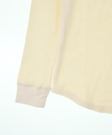 URBAN RESEARCH Sonny Label（アーバンリサーチサニーレーベル）Tシャツ・カットソー 白 サイズ:F レディース/2200612477056