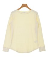 URBAN RESEARCH Sonny Label Tシャツ・カットソー