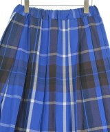 URBAN RESEARCH Sonny Label（アーバンリサーチサニーレーベル）ロング・マキシ丈スカート 青 サイズ:F レディース/2200612768024