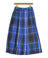URBAN RESEARCH Sonny Label ロング・マキシ丈スカート