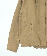 URBAN RESEARCH Sonny Label（アーバンリサーチサニーレーベル）マウンテンパーカー ベージュ サイズ:36(S位) レディース/2200616148013