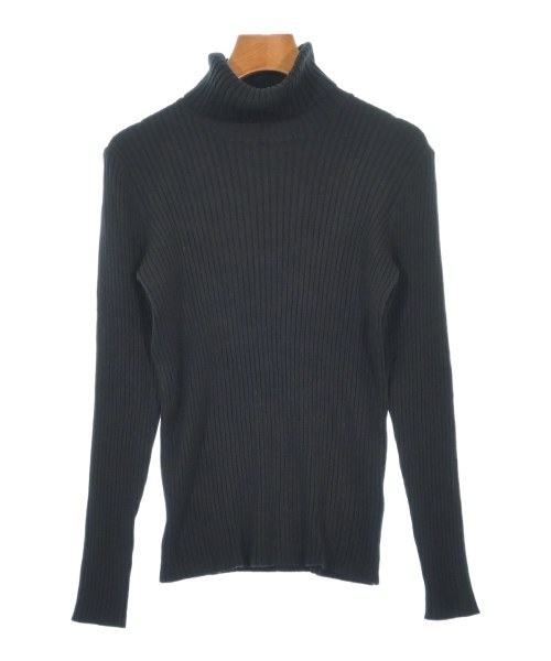 アーバンリサーチサニーレーベル(URBAN RESEARCH Sonny Label)のURBAN RESEARCH Sonny Label ニット・セーター