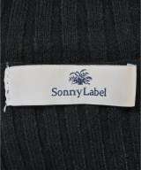 URBAN RESEARCH Sonny Label（アーバンリサーチサニーレーベル）ニット・セーター 黒 サイズ:F レディース/2200611057051